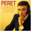 Grandes Exitos [CD]