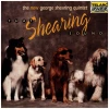 That Shearing Sound [CD]