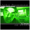 In Stink [CD]