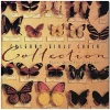 Collection [CD]