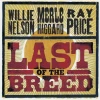 Last of the Breed (2 CDs) [CD]