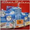 Blues Deluxe [CD]