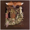 Toys in the Attic [CD]