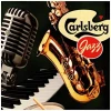 Carlsberg Jazz [CD]