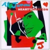 Heart's Horizon [CD]