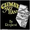 Climax Jazz Band By Request [CD]