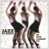 Jazz for Dancers [CD]