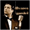 Sings Gardel [CD]