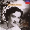 World of Kathleen [CD]
