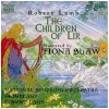 Children of Lir [CD]