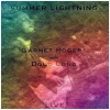 Summer Lighting [CD]