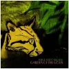 Garden of the Gods [CD]
