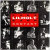 Kontakt - Lars Lilholt Band [CD]
