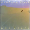 Arabian Dusk [CD]