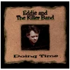 Doing Time [CD]