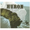 Huron [CD]