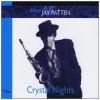 Crystal Nights [CD]