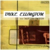 Duke Ellington Duo Campion-Vachon, Four-Handed Piano [CD]