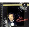 Vic Damone [CD]