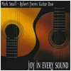 Joy In Every Sound [CD]