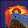 Trio Norte [CD]
