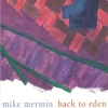 Back to Eden [CD]