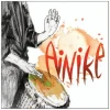 Ainike [CD]