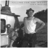 Pulling For The Woods [CD]