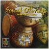 Sound Offerings from South Africa (2 CDs) [CD]