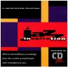 Jazz Inspiration/CD Plus Collection [CD]