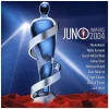 Juno Awards 2004 (2 CDs) [CD]