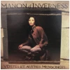 Verites et autres mensonges [CD]