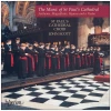 The Music Of St Paul's Cathedral (Anthems, Magnificats, Hymns And A Psalm) [CD]