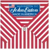 Made In America [CD]