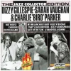 Jazz Collector Edition [CD]