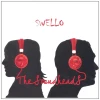 Swello [CD]