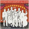 George Wein's Newport All-Stars [CD]