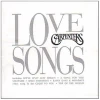 Love Songs [CD]