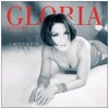 Gloria Estefan - Greatest Hits Vol. II [CD]