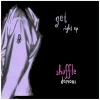 Get Right EP [CD]