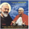 Cantiamo Alleluia [CD]