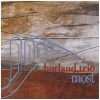 Most [CD]