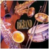 I Got Big Band Rhythm [CD]