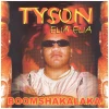 Boomshakalaka! [CD]