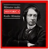 Radio Minutes/Minutes Radio - Historica [CD]