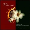 Wassail! [CD]