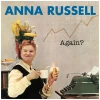 Anna Russel Again? [CD]