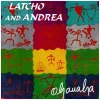 Ohauaha [CD]