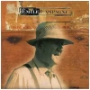 Emile Campagne (French) [CD]