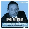 La Collection [CD]